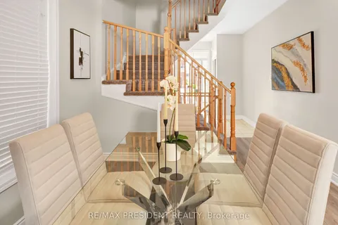 7701 Black Maple Drive, ON L2H 0N7