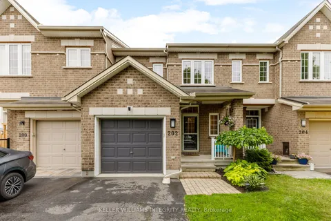 202 Bookton Place, ON K1V 2H3