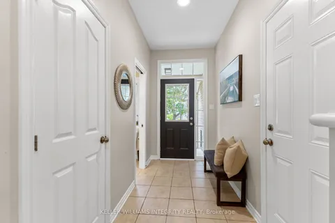 202 Bookton Place, ON K1V 2H3