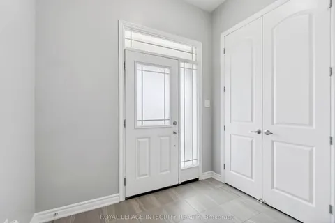95 Mesa Drive, ON K2J 6W1