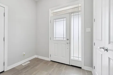 95 Mesa Drive, ON K2J 6W1