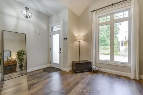 354 Cambridge Road, ON L0S 1B0