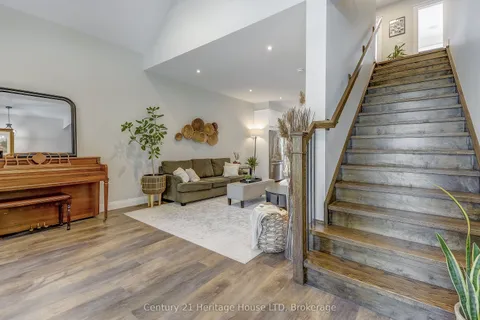 354 Cambridge Road, ON L0S 1B0
