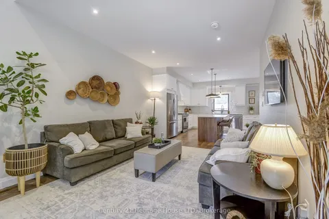 354 Cambridge Road, ON L0S 1B0