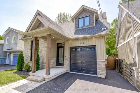 354 Cambridge Road, ON L0S 1B0