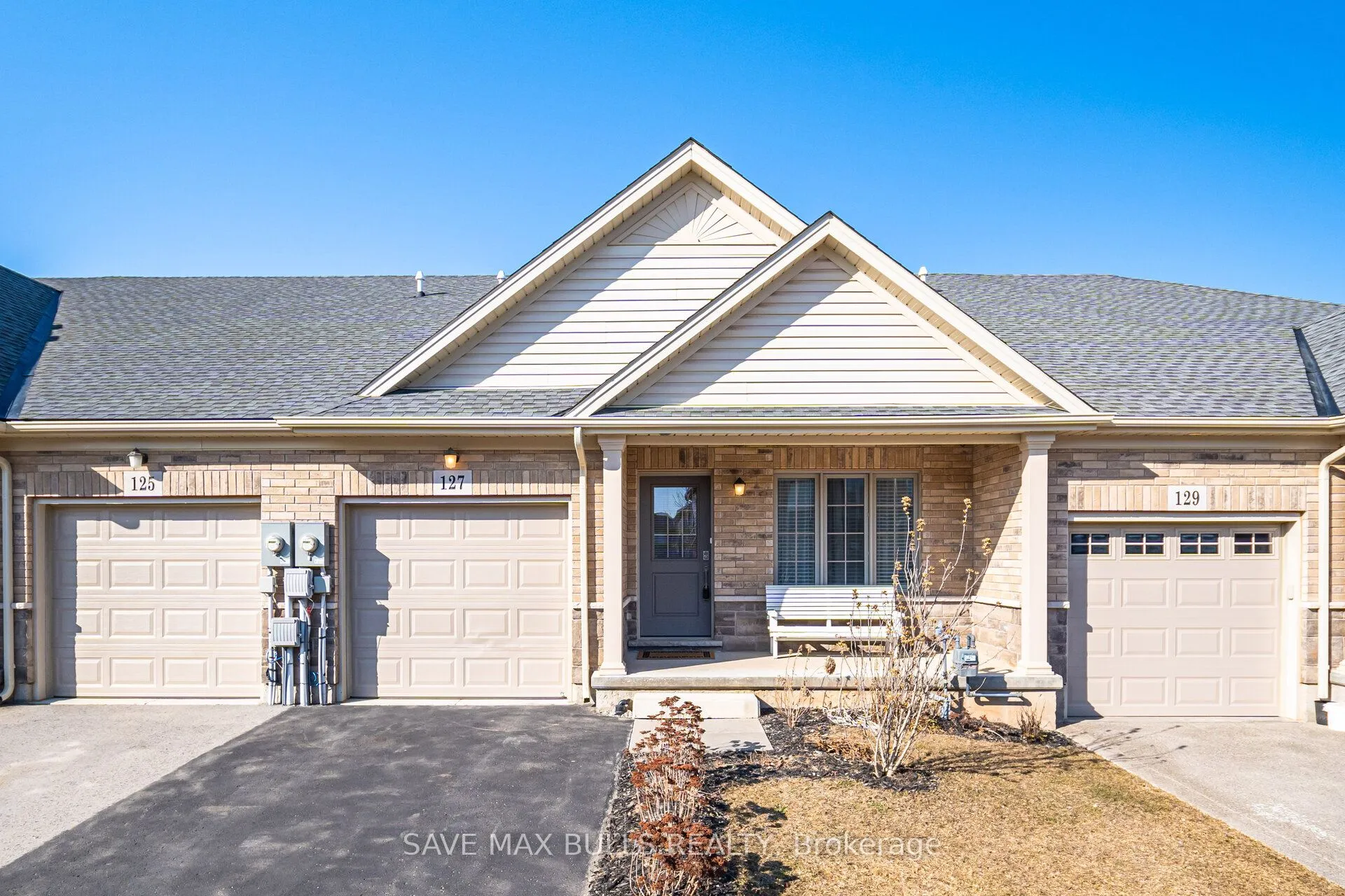 127 ACACIA Road, ON L0S 1E6