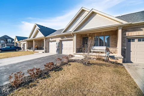 127 ACACIA Road, ON L0S 1E6