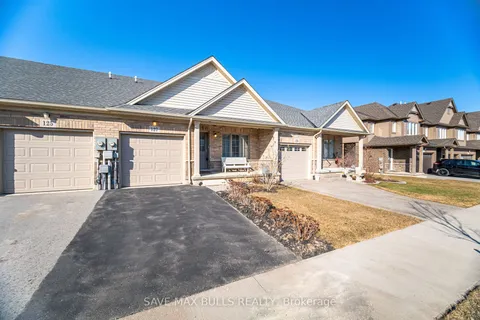 127 ACACIA Road, ON L0S 1E6
