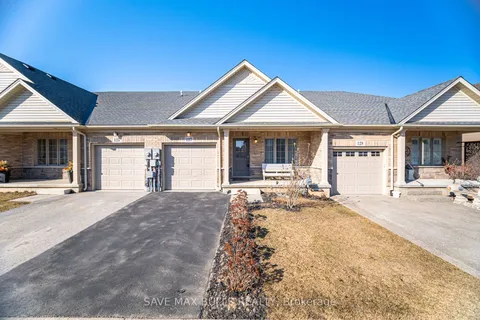 127 ACACIA Road, ON L0S 1E6