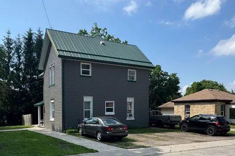 103 PATRICK Street, ON N0G 2W0