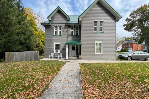 103 PATRICK Street, ON N0G 2W0