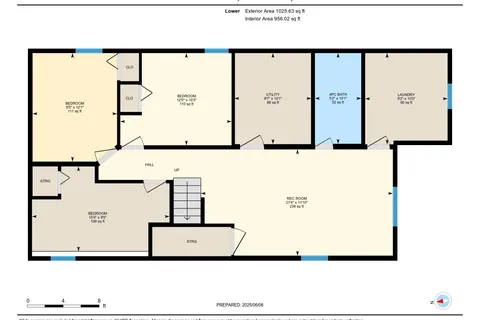 168 Forest Avenue, ON N5R 2K2