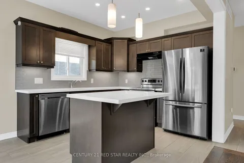 55 Laurent Avenue, ON L3B 0E2