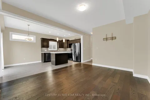 55 Laurent Avenue, ON L3B 0E2