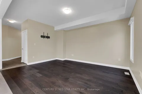 55 Laurent Avenue, ON L3B 0E2
