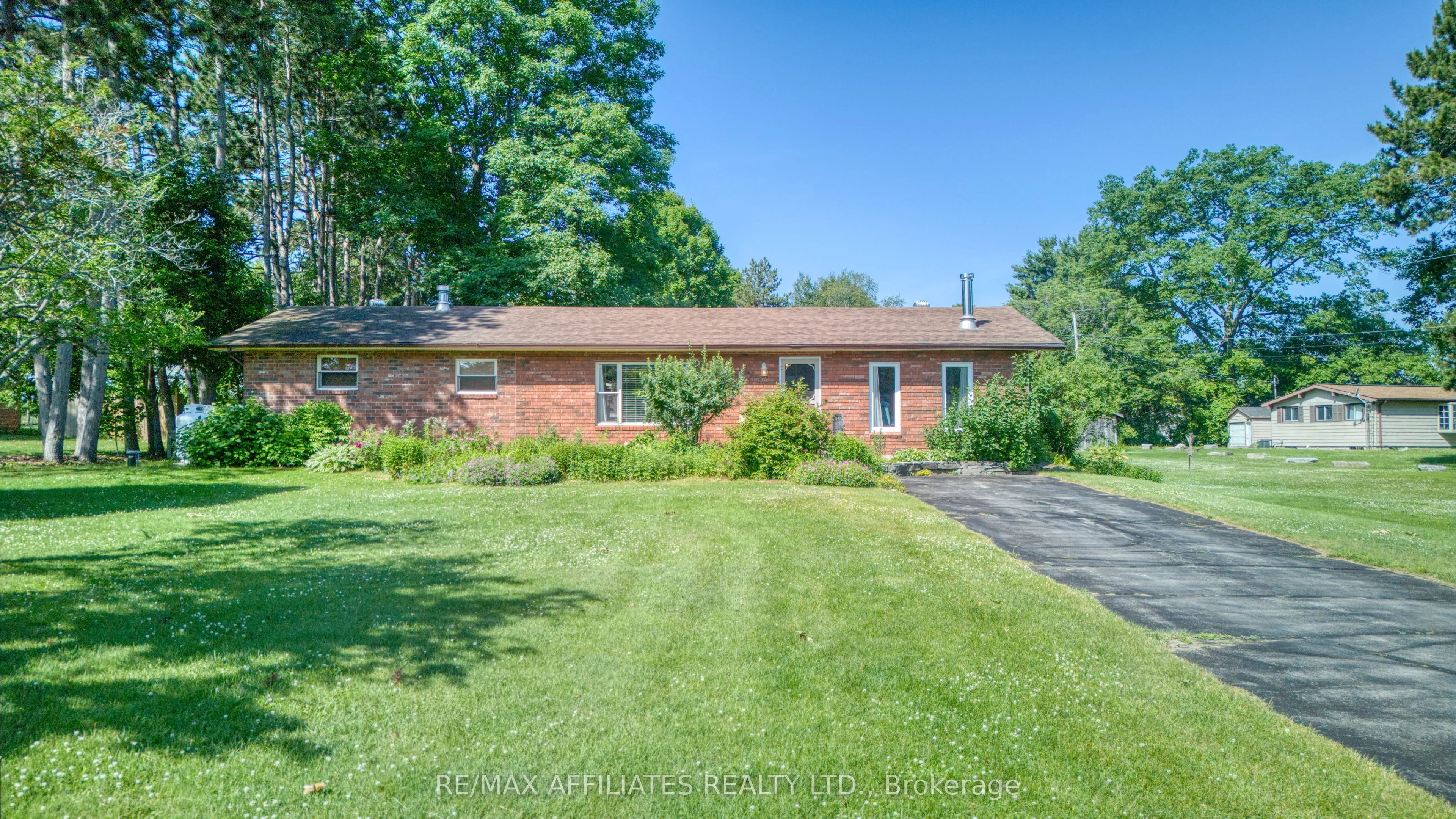 49 Mountain Road, ON K0G 1X0