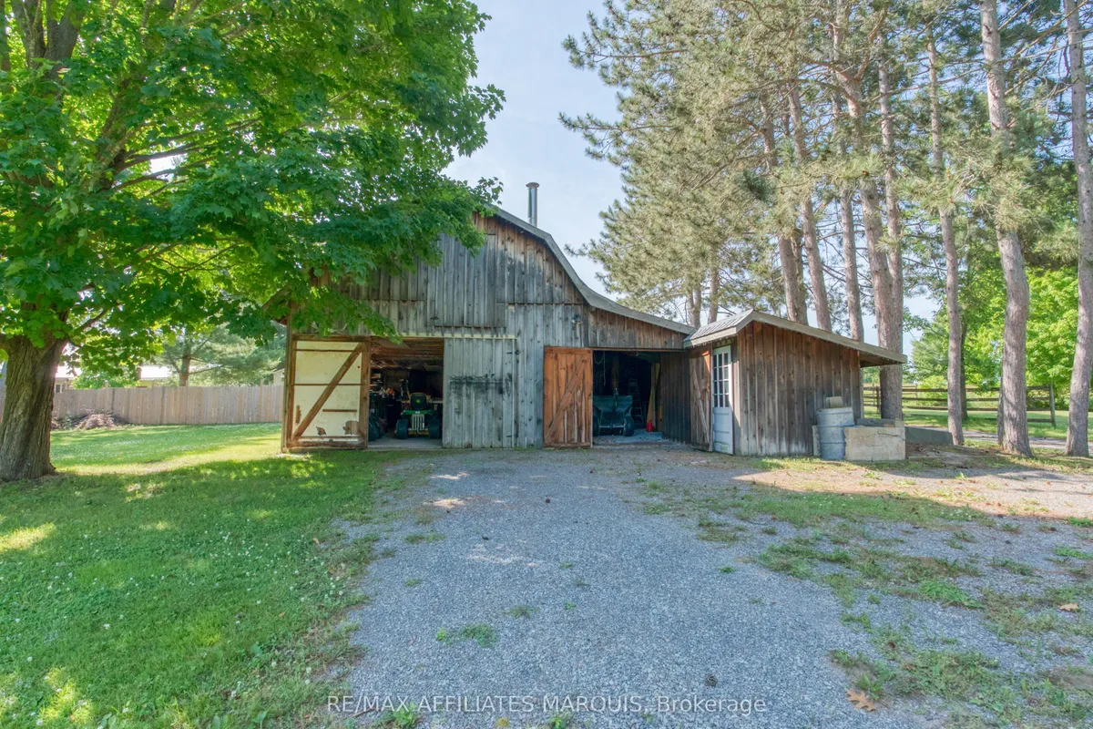 49 Mountain Road, ON K0G 1X0