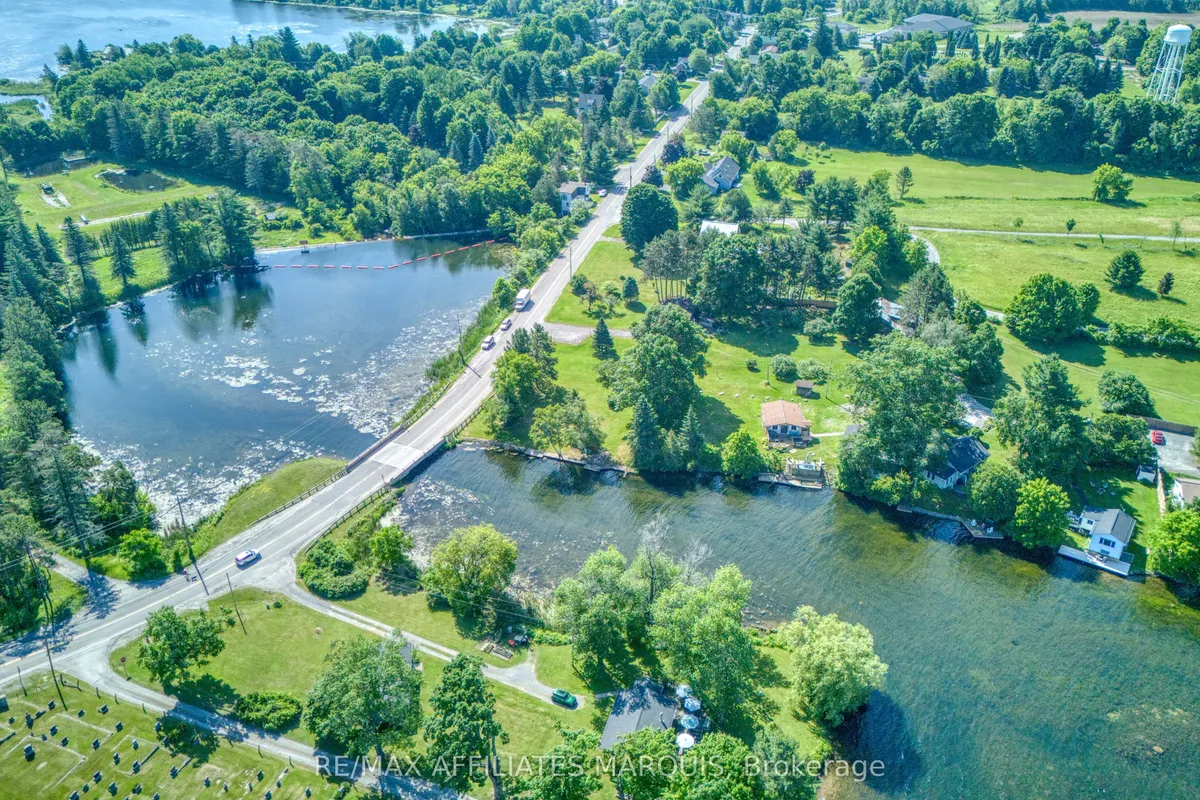 49 Mountain Road, ON K0G 1X0