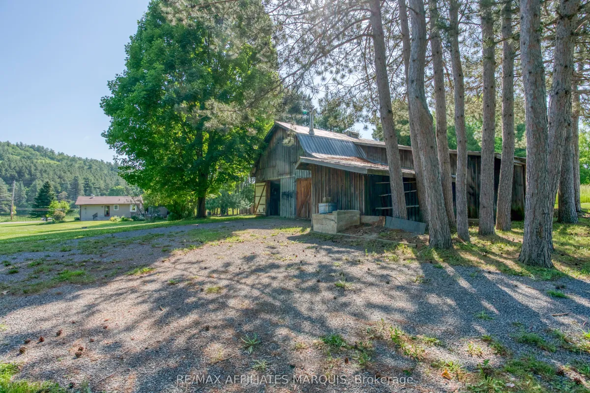 49 Mountain Road, ON K0G 1X0