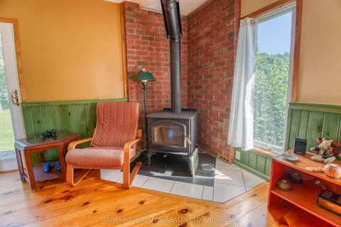 49 Mountain Road, ON K0G 1X0