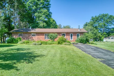 49 Mountain Road, ON K0G 1X0