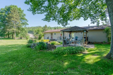 49 Mountain Road, ON K0G 1X0