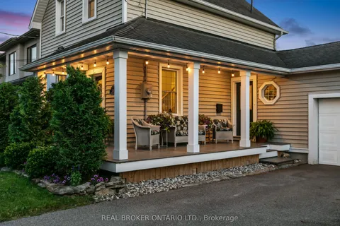 24 Charles Street, ON K7C 2Y1