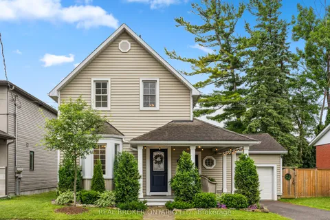 24 Charles Street, ON K7C 2Y1