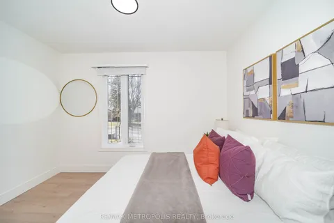 14 MURRAY HILL Road, ON N5A 7J8