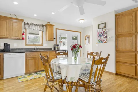 153 County Road 27 N/A, ON K0K 1T0