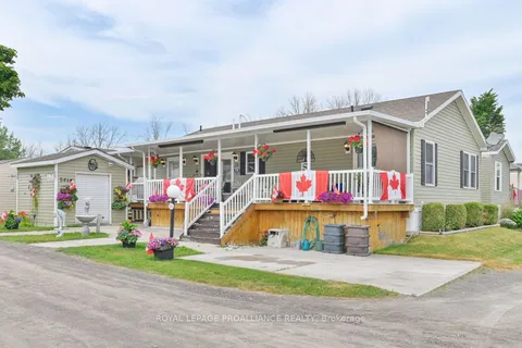 153 County Road 27 N/A, ON K0K 1T0