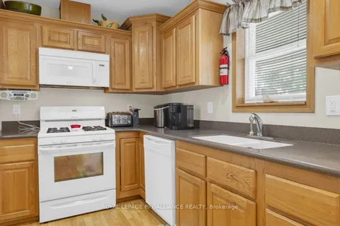 153 County Road 27 N/A, ON K0K 1T0