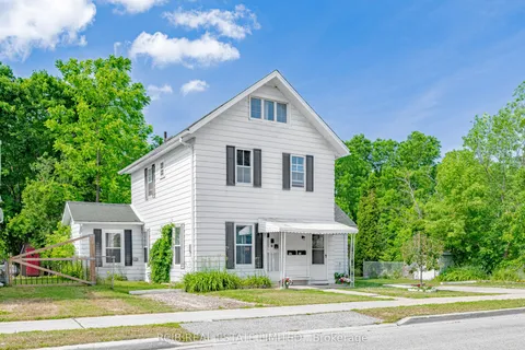 70 Ridout Street, ON K9V 2B8