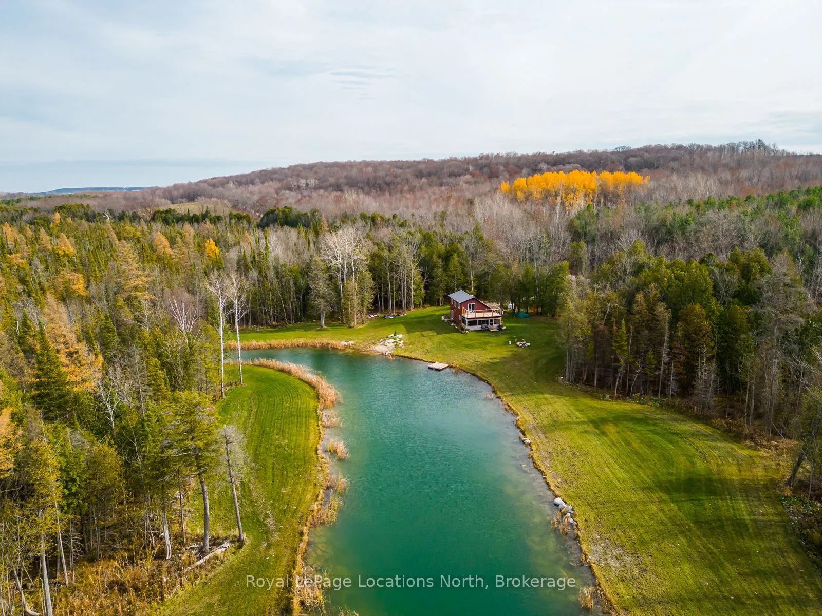 025359 Euph-St Vincent Townline, ON N4L 1W5