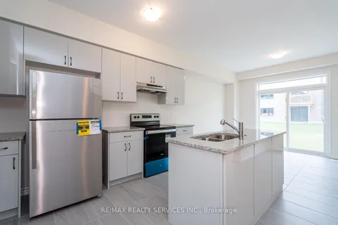 23 Heming Street, ON N3L 0M6
