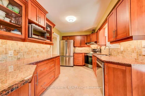 18 Marshall Avenue, ON N0B 1E0