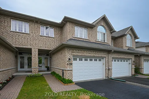 6788 Breanna Cardill Street, ON K4P 0C3