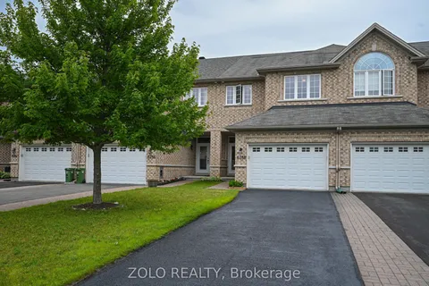 6788 Breanna Cardill Street, ON K4P 0C3