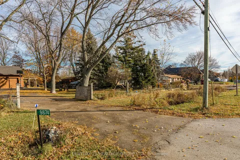 9868 Twenty Road, ON L0R 1W0