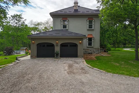 12096 Gale Road, ON N0M 1A0
