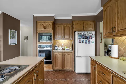 3400 Sunnyview Avenue, ON K6K 1R1