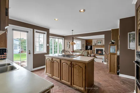 3400 Sunnyview Avenue, ON K6K 1R1
