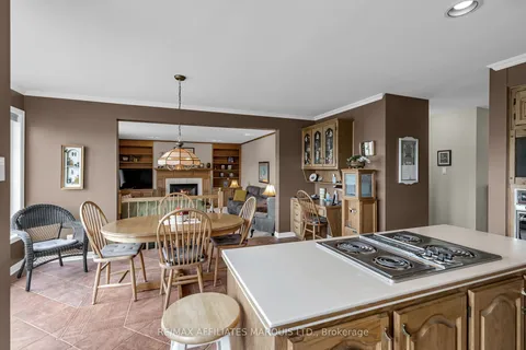 3400 Sunnyview Avenue, ON K6K 1R1