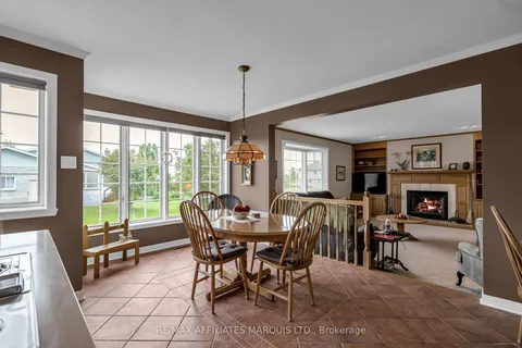 3400 Sunnyview Avenue, ON K6K 1R1