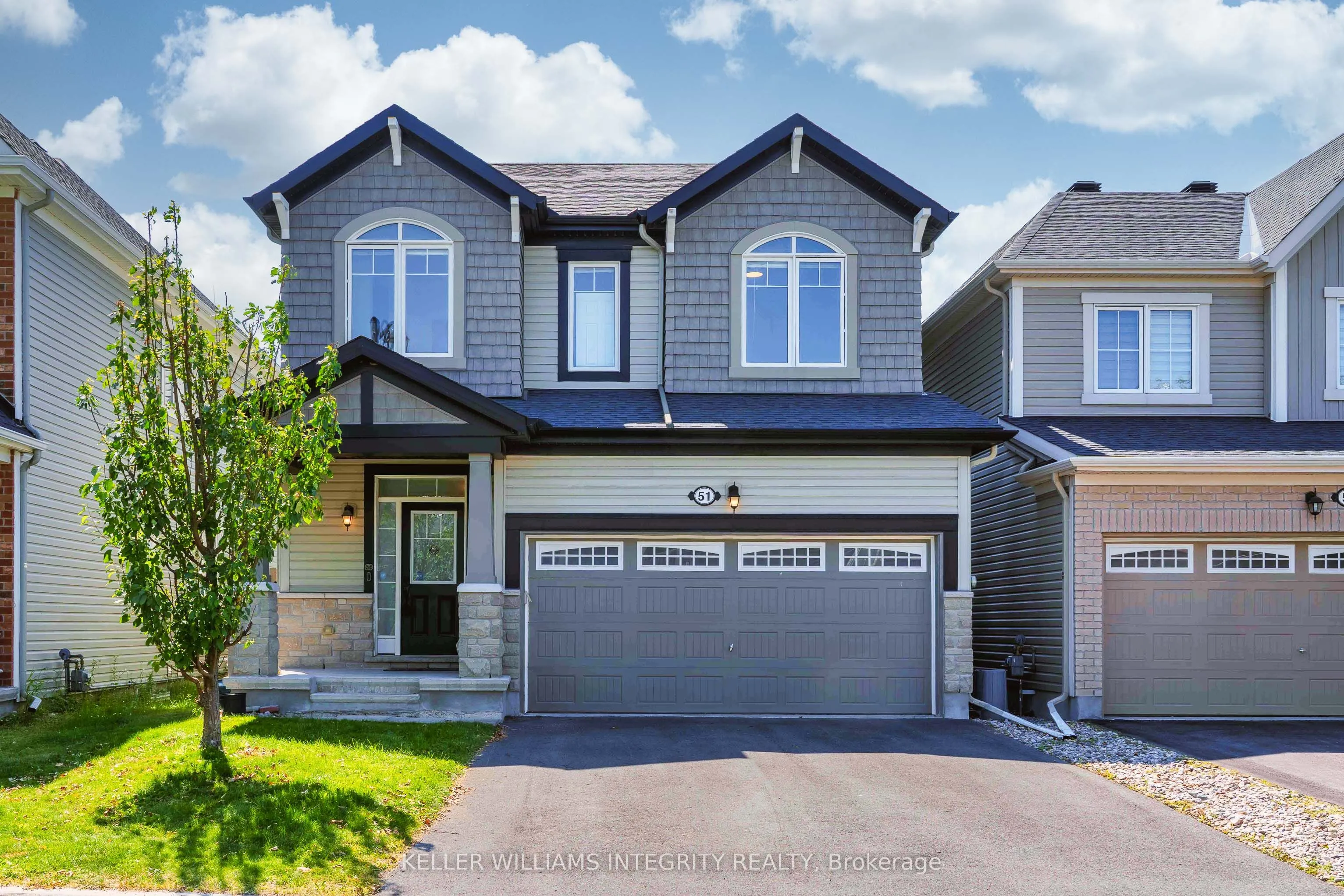 51 Solaris Drive, ON K2M 0L6
