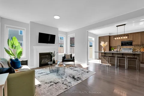 51 Solaris Drive, ON K2M 0L6
