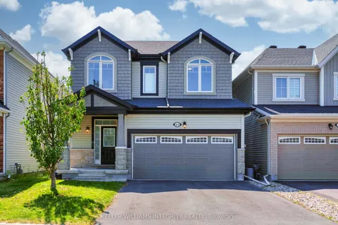 51 Solaris Drive, ON K2M 0L6