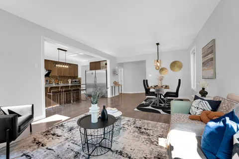 51 Solaris Drive, ON K2M 0L6