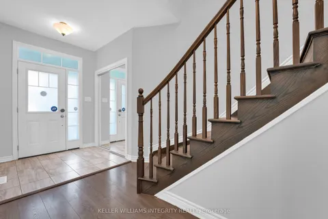 51 Solaris Drive, ON K2M 0L6