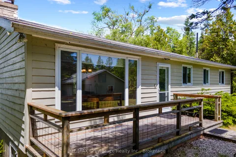 54 Zorra Drive, ON N0H 2R0